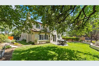 637 Chaparral Court, Altadena, CA 91001 - Photo 50