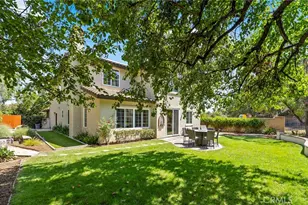 637 Chaparral Ct, Altadena, CA 91001 - Photo 50