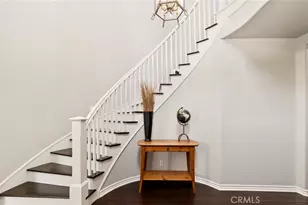 637 Chaparral Ct, Altadena, CA 91001 - Photo 2