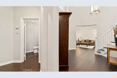 637 Chaparral Court, Altadena, CA 91001 - Photo 18