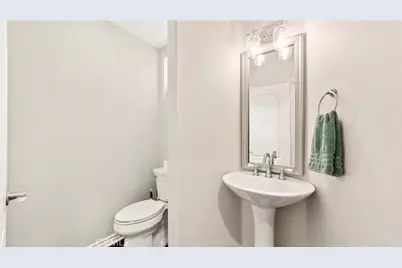 637 Chaparral Court, Altadena, CA 91001 - Photo 20