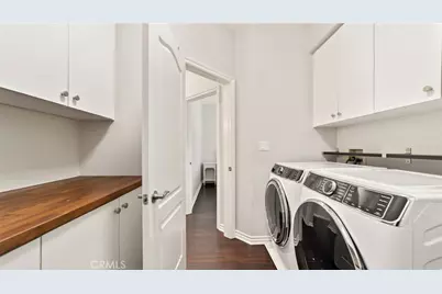 637 Chaparral Court, Altadena, CA 91001 - Photo 22