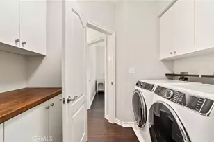 637 Chaparral Ct, Altadena, CA 91001 - Photo 22