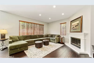 637 Chaparral Court, Altadena, CA 91001 - Photo 16