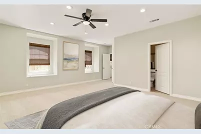 637 Chaparral Court, Altadena, CA 91001 - Photo 44