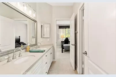 637 Chaparral Court, Altadena, CA 91001 - Photo 40