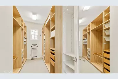 637 Chaparral Court, Altadena, CA 91001 - Photo 30