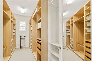 637 Chaparral Ct, Altadena, CA 91001 - Photo 30