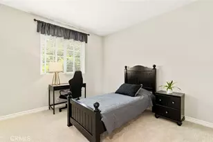 637 Chaparral Ct, Altadena, CA 91001 - Photo 36