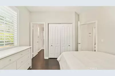 637 Chaparral Court, Altadena, CA 91001 - Photo 24