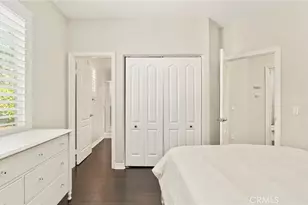 637 Chaparral Ct, Altadena, CA 91001 - Photo 24