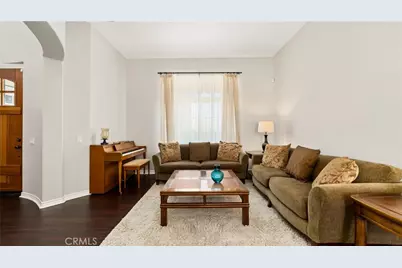 637 Chaparral Court, Altadena, CA 91001 - Photo 4