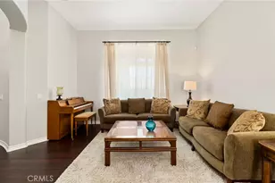 637 Chaparral Ct, Altadena, CA 91001 - Photo 4