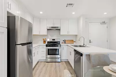 419 N Chandler Avenue #413, Monterey Park, CA 91754 - Photo 8