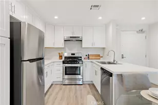 419 N Chandler Ave, Monterey Park, CA 91754 - Photo 8