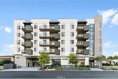 419 N Chandler Avenue #413, Monterey Park, CA 91754 - Photo 34