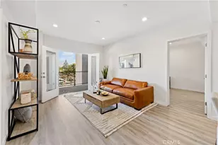 419 N Chandler Ave, Monterey Park, CA 91754 - Photo 2