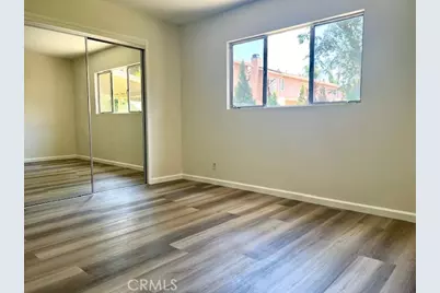 8954 Chimineas Avenue, Northridge, CA 91325 - Photo 8