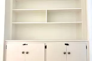 8954 Chimineas Ave, Northridge, CA 91325 - Photo 12