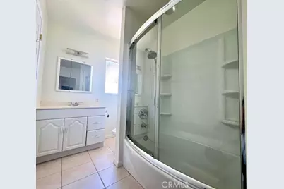 8954 Chimineas Avenue, Northridge, CA 91325 - Photo 10