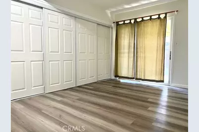 8954 Chimineas Avenue, Northridge, CA 91325 - Photo 6