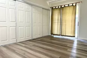 8954 Chimineas Ave, Northridge, CA 91325 - Photo 6