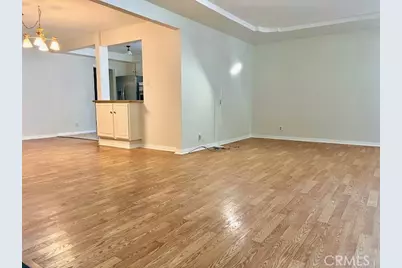 8954 Chimineas Avenue, Northridge, CA 91325 - Photo 4