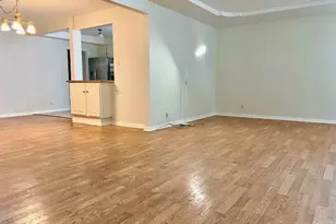 8954 Chimineas Ave, Northridge, CA 91325 - Photo 4