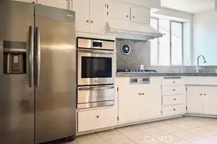 8954 Chimineas Ave, Northridge, CA 91325 - Photo 1