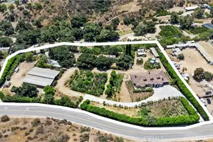12605 Kagel Canyon Rd, Sylmar, CA 91342 - Photo 1