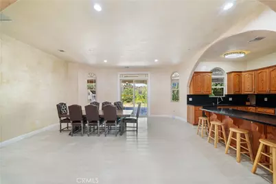 12605 Kagel Canyon Road, Sylmar, CA 91342 - Photo 12