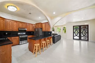 12605 Kagel Canyon Road, Sylmar, CA 91342 - Photo 10