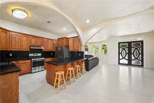 12605 Kagel Canyon Rd, Sylmar, CA 91342 - Photo 10