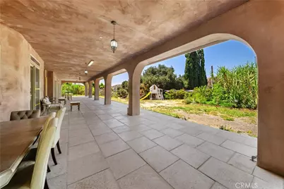 12605 Kagel Canyon Road, Sylmar, CA 91342 - Photo 8