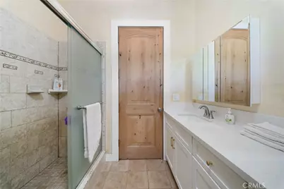 12605 Kagel Canyon Road, Sylmar, CA 91342 - Photo 26