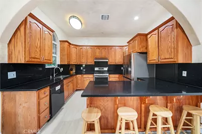 12605 Kagel Canyon Road, Sylmar, CA 91342 - Photo 16