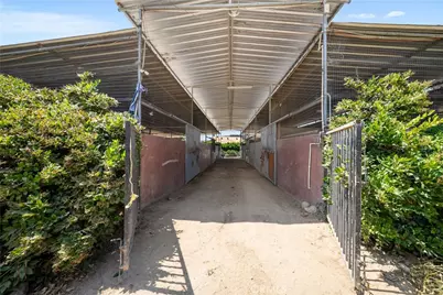 12605 Kagel Canyon Road, Sylmar, CA 91342 - Photo 30