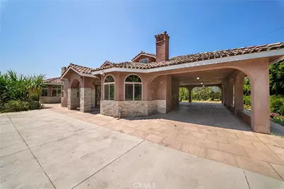 12605 Kagel Canyon Road, Sylmar, CA 91342 - Photo 4