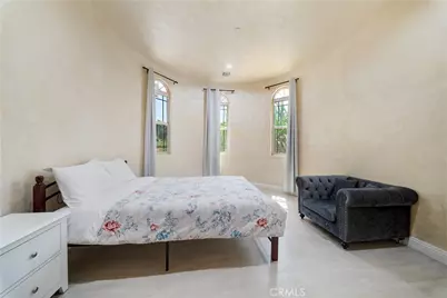 12605 Kagel Canyon Road, Sylmar, CA 91342 - Photo 28