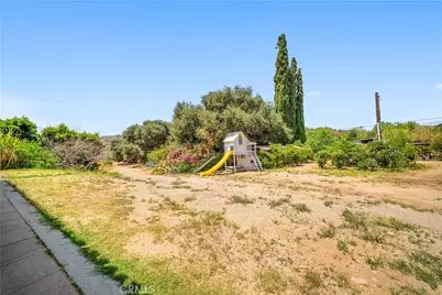 12605 Kagel Canyon Road, Sylmar, CA 91342 - Photo 40