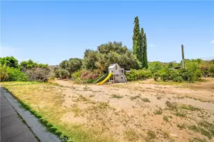 12605 Kagel Canyon Rd, Sylmar, CA 91342 - Photo 40