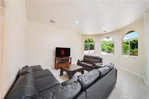 12605 Kagel Canyon Rd, Sylmar, CA 91342 - Photo 14