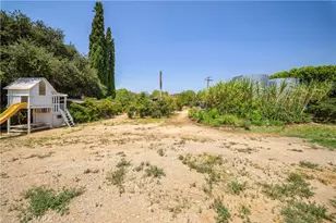 12605 Kagel Canyon Rd, Sylmar, CA 91342 - Photo 34