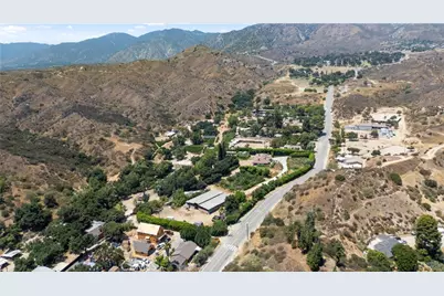 12605 Kagel Canyon Road, Sylmar, CA 91342 - Photo 54