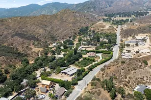 12605 Kagel Canyon Rd, Sylmar, CA 91342 - Photo 54