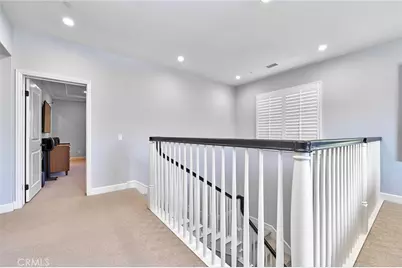 57 Statuary, Irvine, CA 92620 - Photo 36