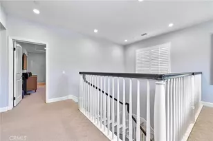 57 Statuary, Irvine, CA 92620 - Photo 36