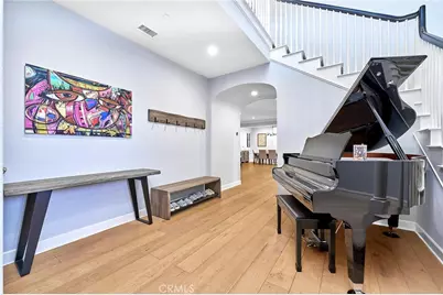 57 Statuary, Irvine, CA 92620 - Photo 4