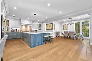 57 Statuary, Irvine, CA 92620 - Photo 12