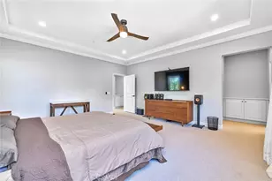 57 Statuary, Irvine, CA 92620 - Photo 42